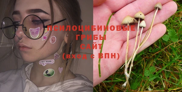 ALPHA-PVP Заволжск