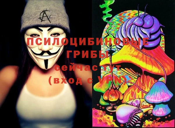 кокаин колумбия Заводоуковск